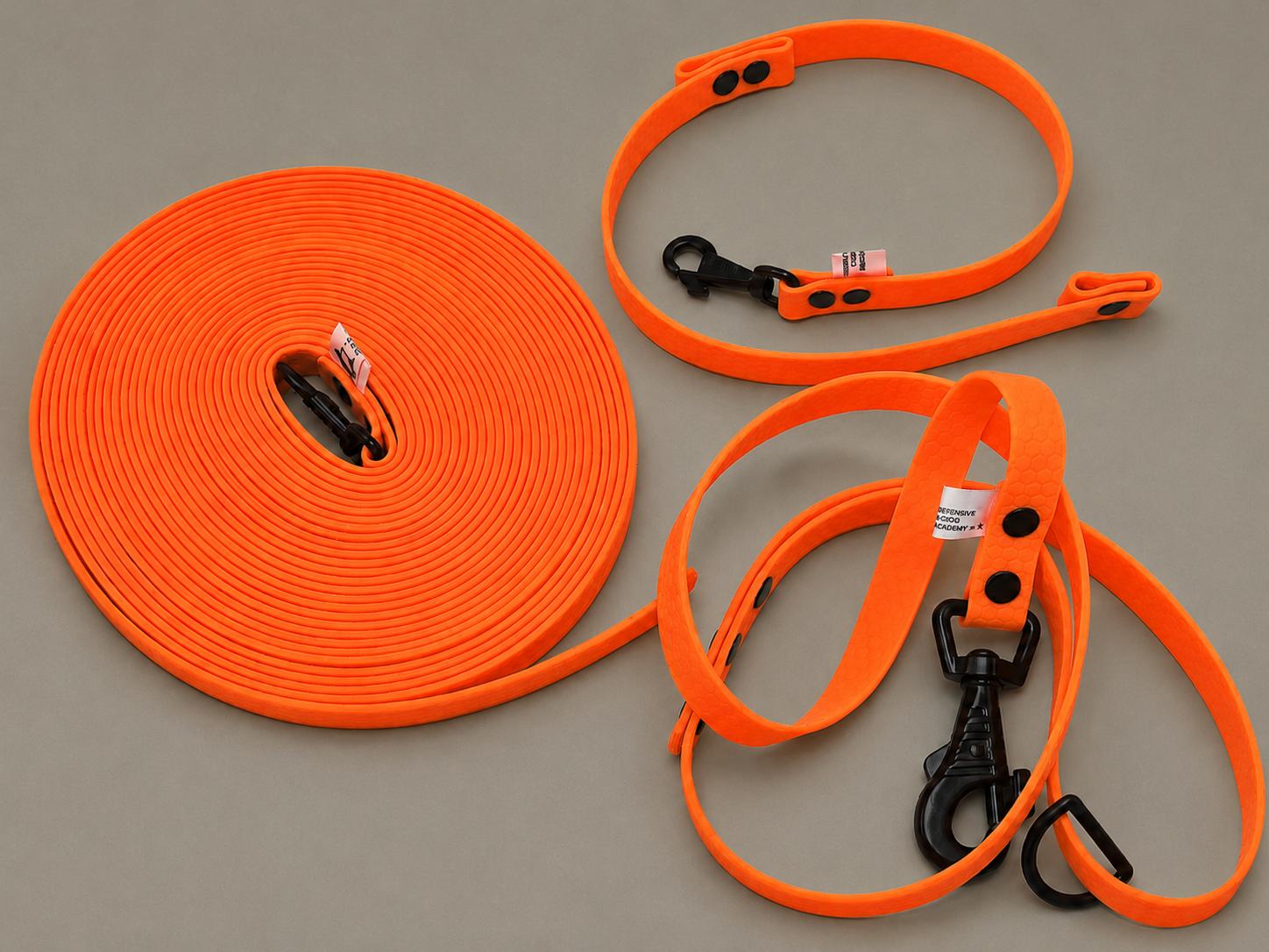 Ausrüstungs-Sets